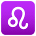 joypixels joypixels