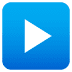 joypixels joypixels