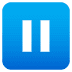 joypixels joypixels