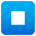 joypixels joypixels