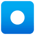 joypixels joypixels