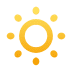 joypixels joypixels