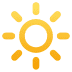 joypixels joypixels