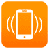 joypixels joypixels