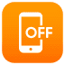 joypixels joypixels