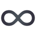 joypixels joypixels