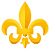 joypixels joypixels