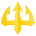 joypixels joypixels