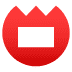 joypixels joypixels