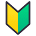 joypixels joypixels