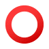 joypixels joypixels