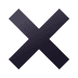 joypixels joypixels