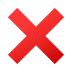 joypixels joypixels