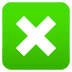 joypixels joypixels