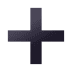 joypixels joypixels