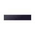 joypixels joypixels