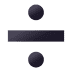 joypixels joypixels