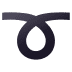 joypixels joypixels