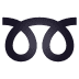joypixels joypixels
