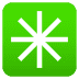 joypixels joypixels