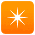 joypixels joypixels