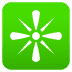 joypixels joypixels