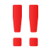 joypixels joypixels
