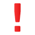joypixels joypixels