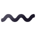 joypixels joypixels