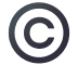 joypixels joypixels