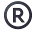 joypixels joypixels