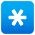 joypixels joypixels