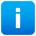joypixels joypixels