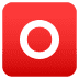 joypixels joypixels