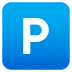 joypixels joypixels