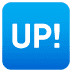 joypixels joypixels