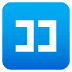 joypixels joypixels