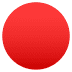 joypixels joypixels