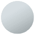 joypixels joypixels