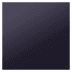 โฌ Groot Zwart Vierkant Emoji op JoyPixels Platform โฌ Groot Zwart Vierkant Emoji op JoyPixels Platform