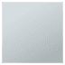 joypixels joypixels