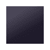 joypixels joypixels