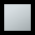 joypixels joypixels