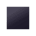 joypixels joypixels