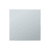 joypixels joypixels