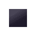 joypixels joypixels