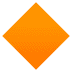 joypixels joypixels