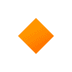 joypixels joypixels