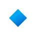 joypixels joypixels