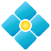 joypixels joypixels